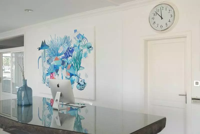 Neptuno Suites   Adults Only