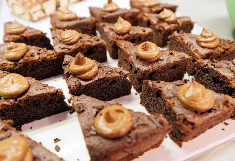 Servatur Alameda de Jandía