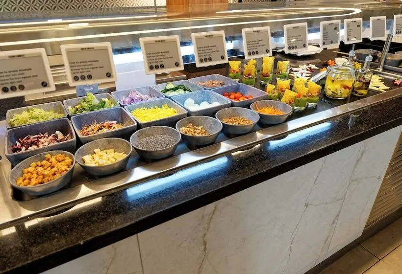 Servatur Alameda de Jandía