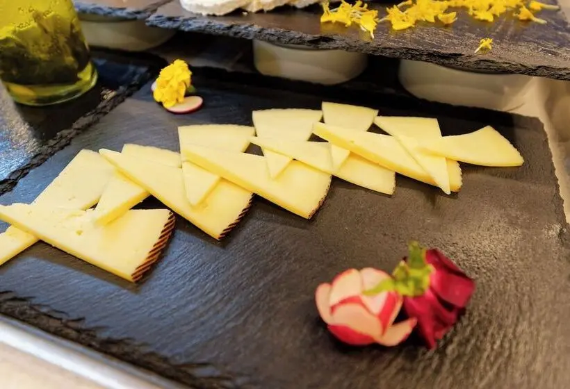 Servatur Alameda de Jandía