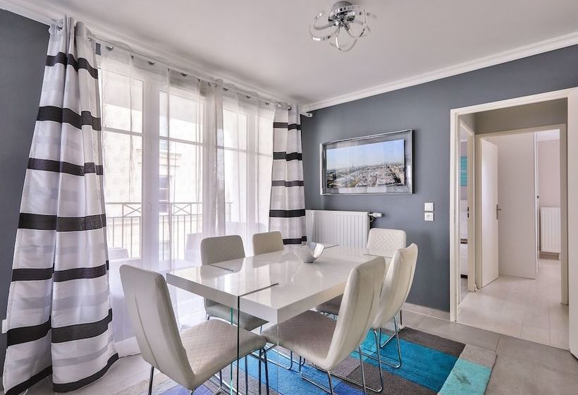 123home Luxury Cottage