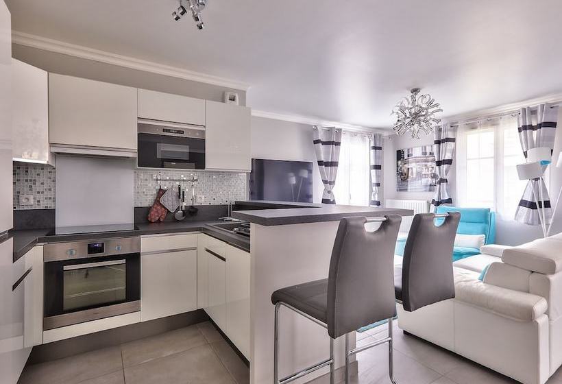 123home Luxury Cottage