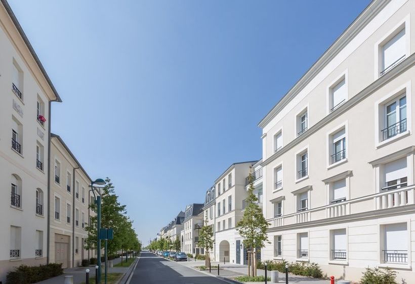 123home Luxury Cottage