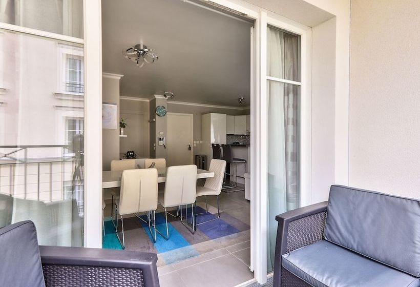 123home Luxury Cottage