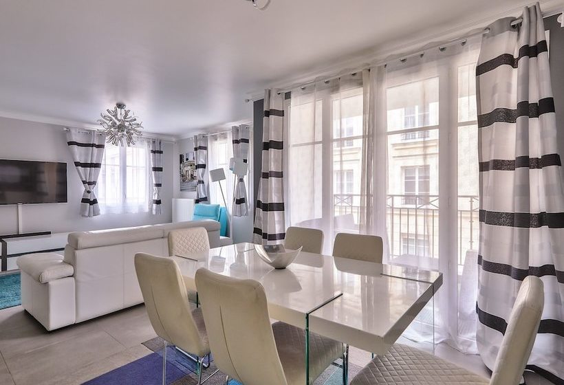 123home Luxury Cottage