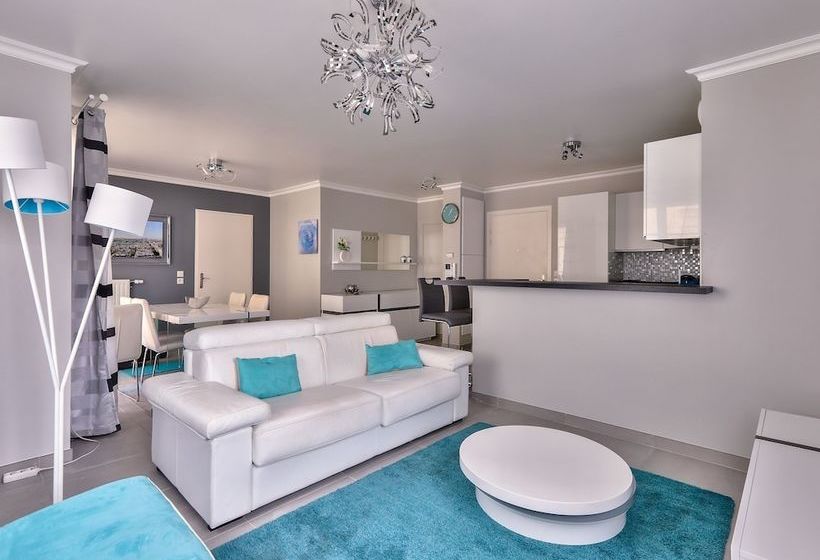 123home Luxury Cottage