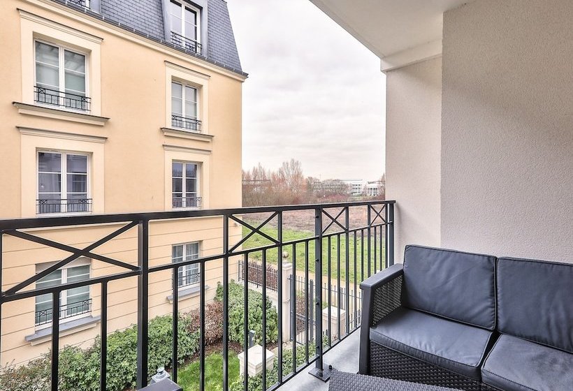 123home Luxury Cottage