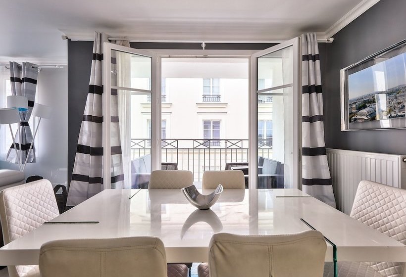 123home Luxury Cottage