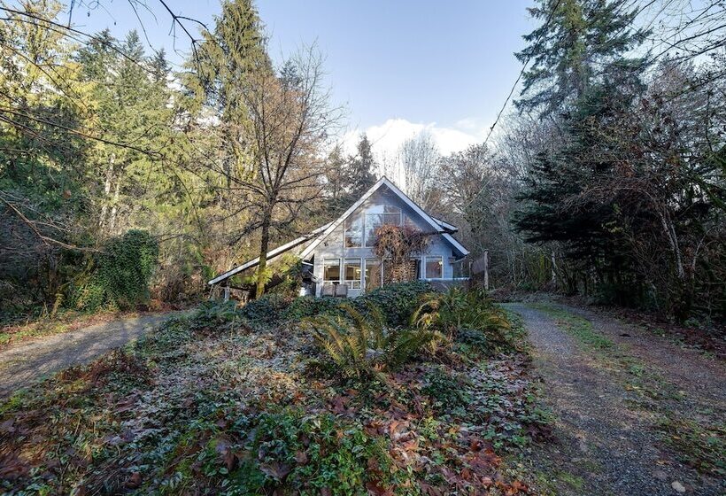 39gs   Hot Tub   Bbq   Pets Ok   Wifi   Sleeps 6