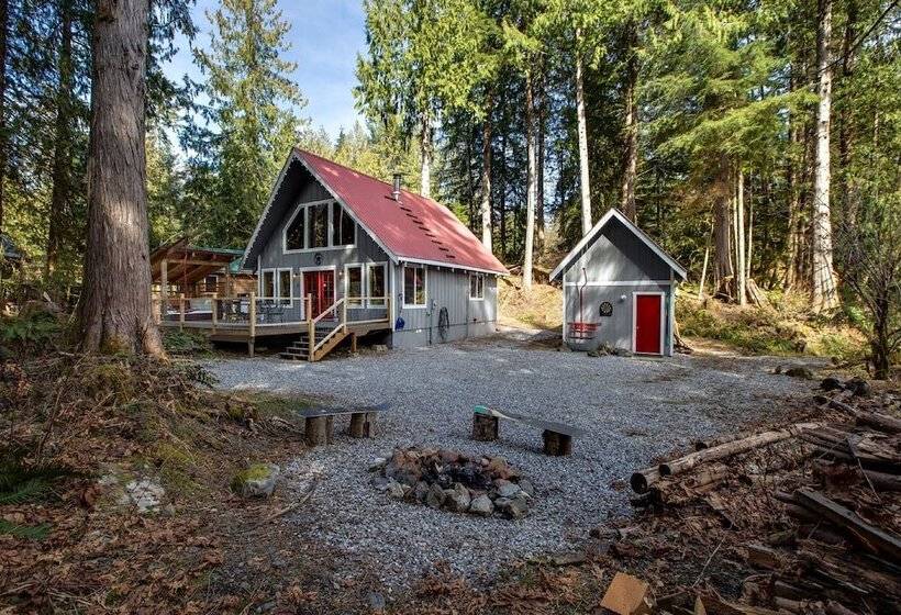 99mbr   Hot Tub   Wifi   Pets Ok   Bbq   Sleeps 6