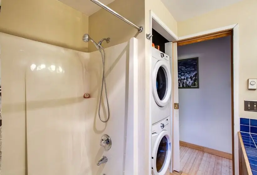 99mbr Hot Tub Wifi Pets Ok Bbq Sleeps 6
