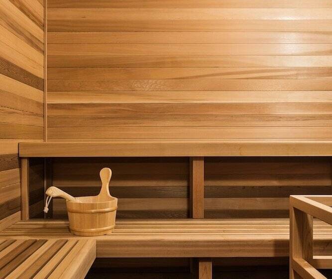 فندق صغير Kex Portland