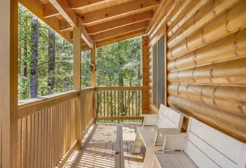 Amazing River Retreat By Vtrips