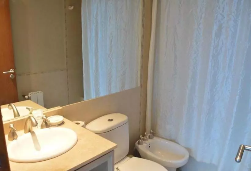 Apart Riviera Tower Suites