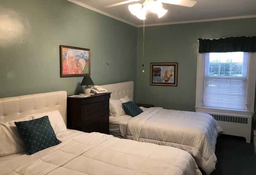 צימר Suncliff On The Lake