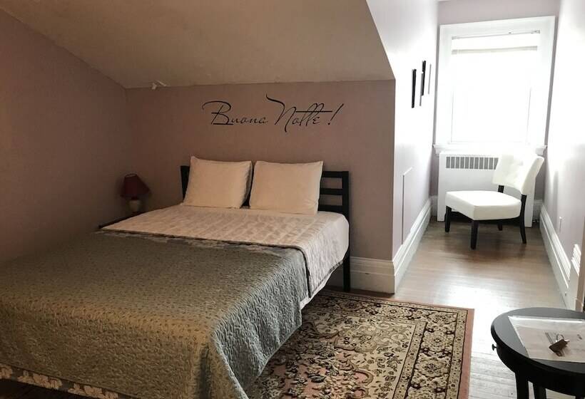 צימר Suncliff On The Lake