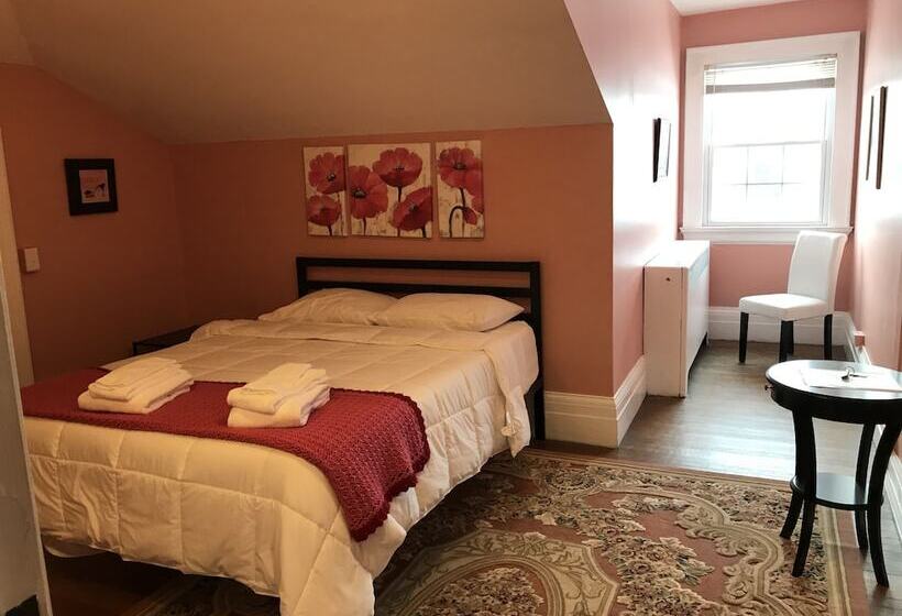 צימר Suncliff On The Lake