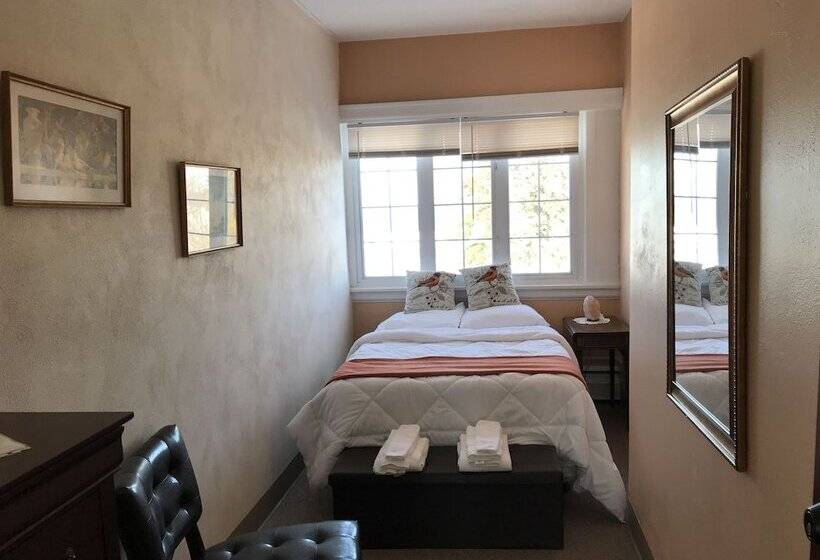 צימר Suncliff On The Lake