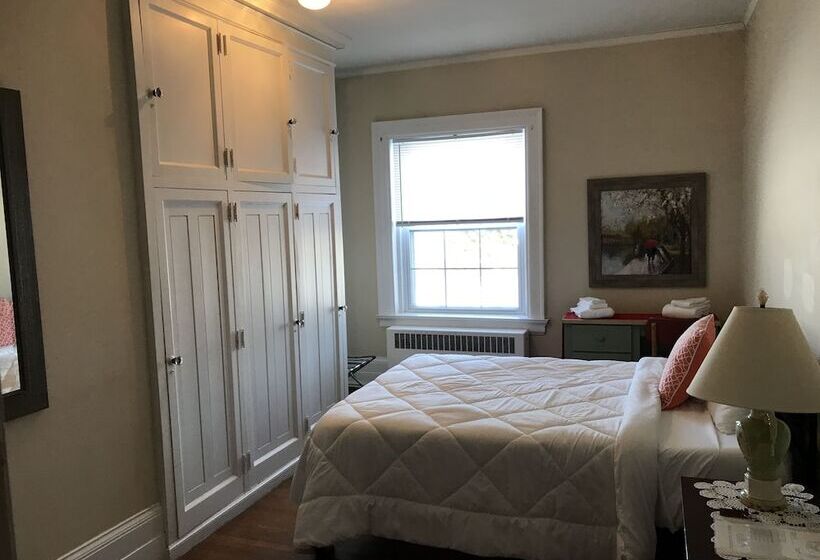 צימר Suncliff On The Lake