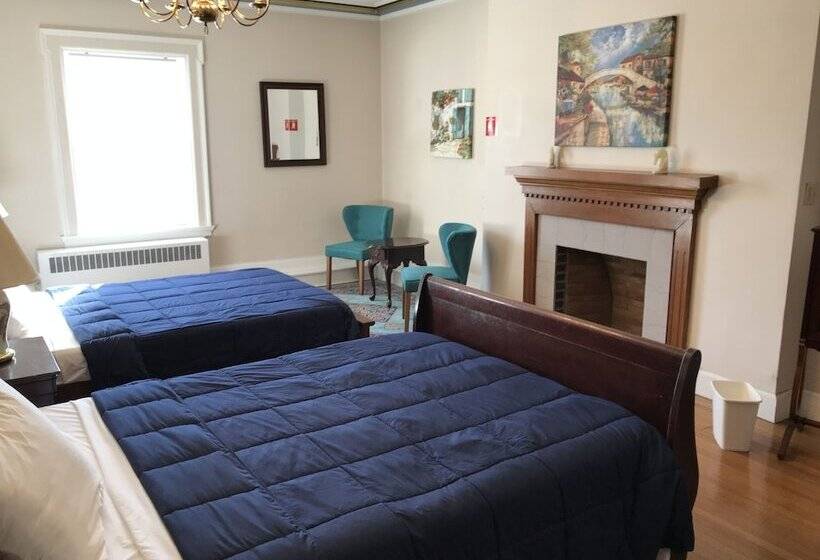 צימר Suncliff On The Lake