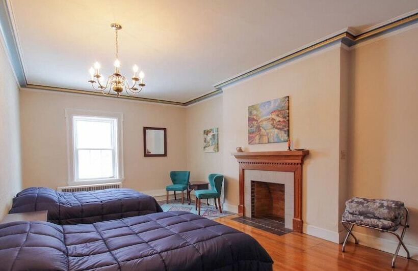 צימר Suncliff On The Lake