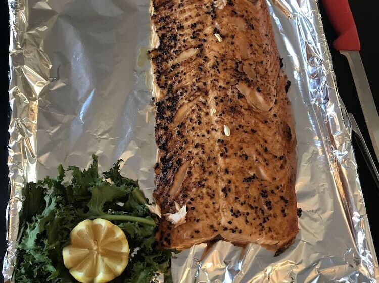 צימר Suncliff On The Lake