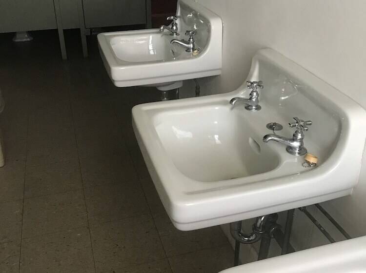 צימר Suncliff On The Lake