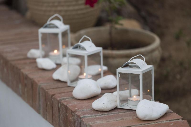 簡易ホテル Marina Loft Sicily