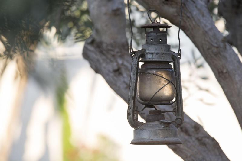 簡易ホテル Marina Loft Sicily