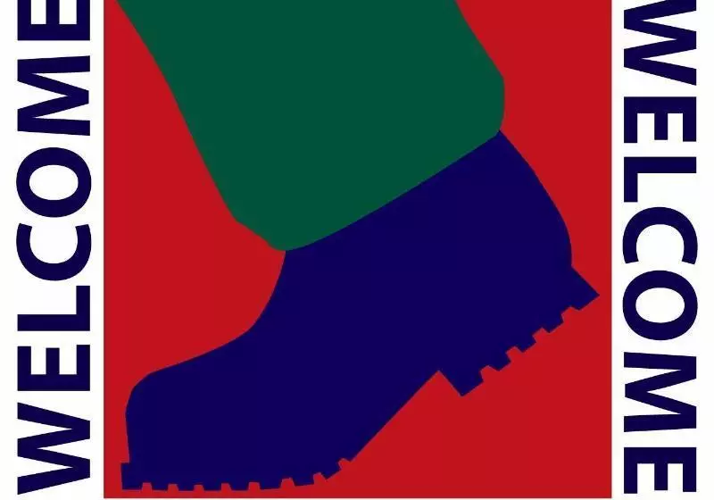 Hotelli 5 Varis Apartments