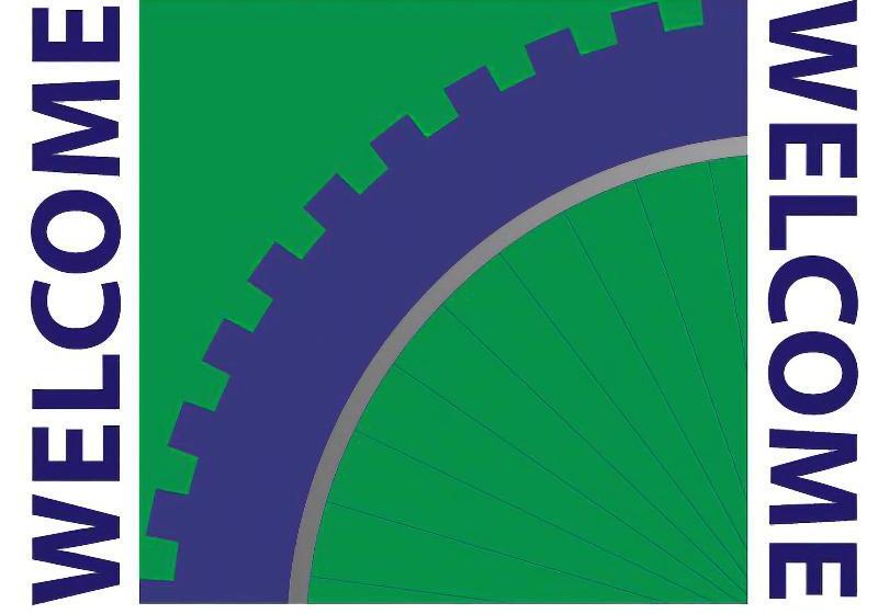 فندق 5 Varis Apartments