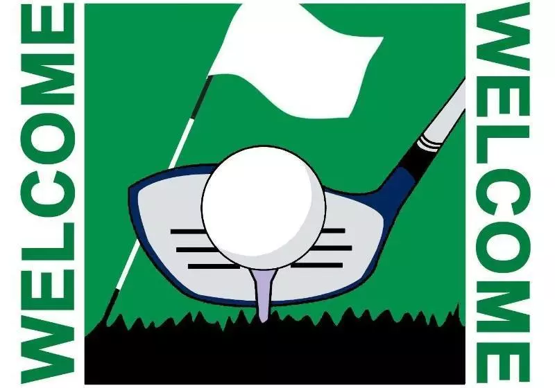 Hotelli 5 Varis Apartments