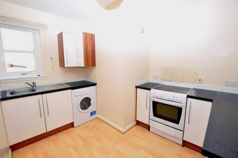 Hotelli 5 Varis Apartments