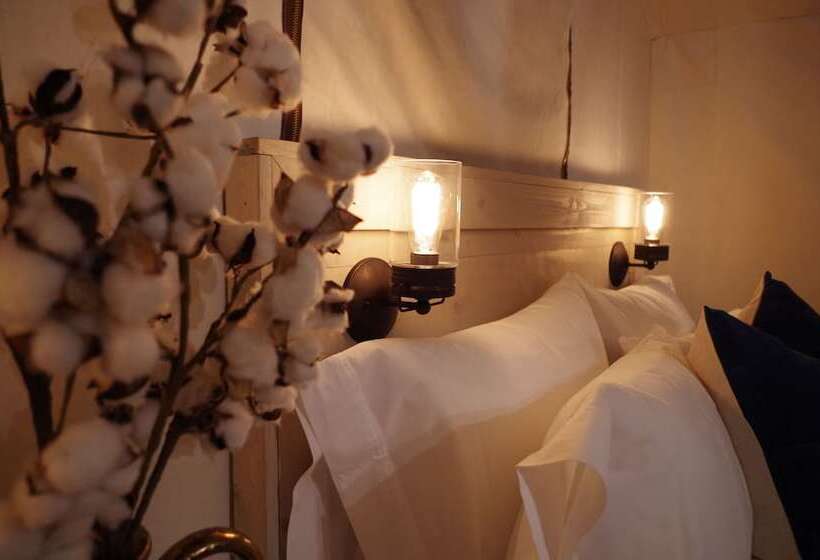 فندق Black Tree Resort