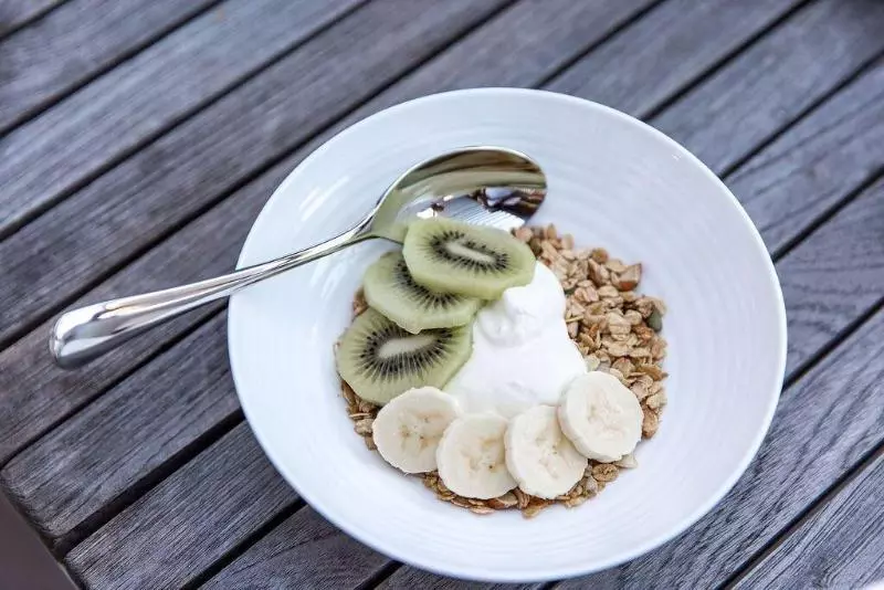 ホテル Constellation Apartments