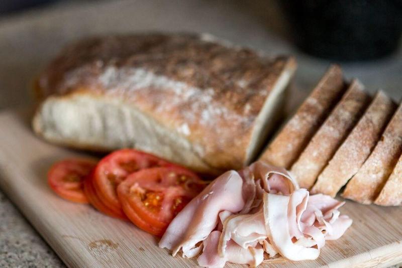 فندق Constellation Apartments