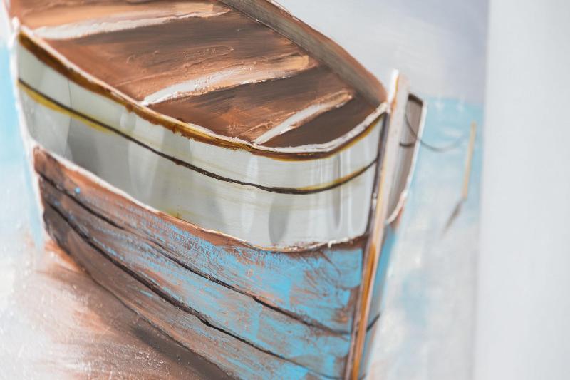 Hotel Los Olivos Apartment