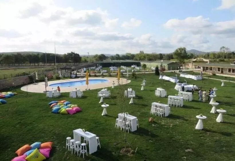 ホテル Riva's Club