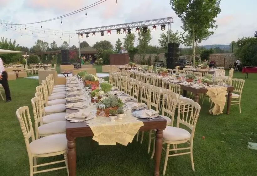 ホテル Riva's Club