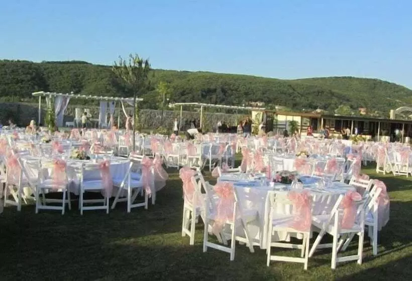 ホテル Riva's Club