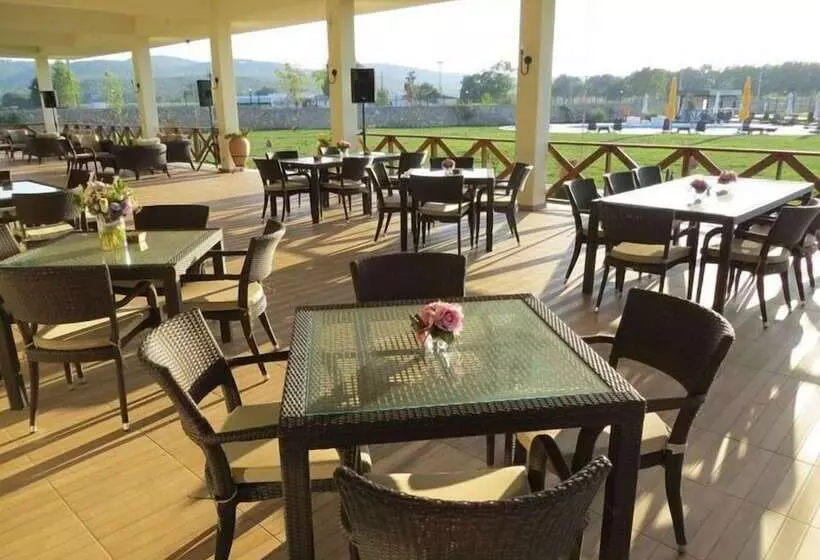 ホテル Riva's Club