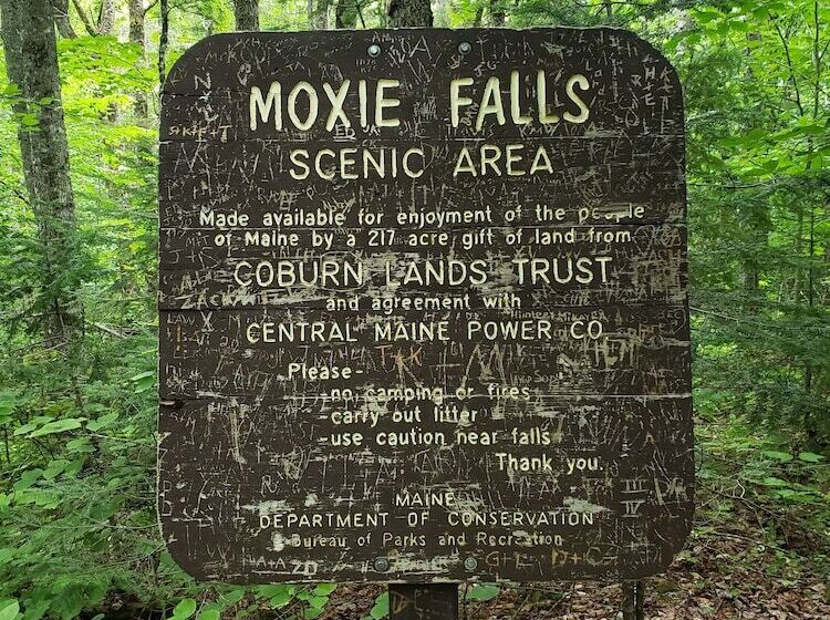 בית מלון כפרי Unity Sky Lodge