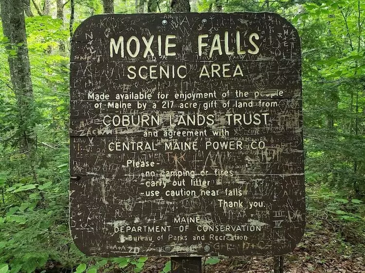 Hotelli Unity Sky Lodge