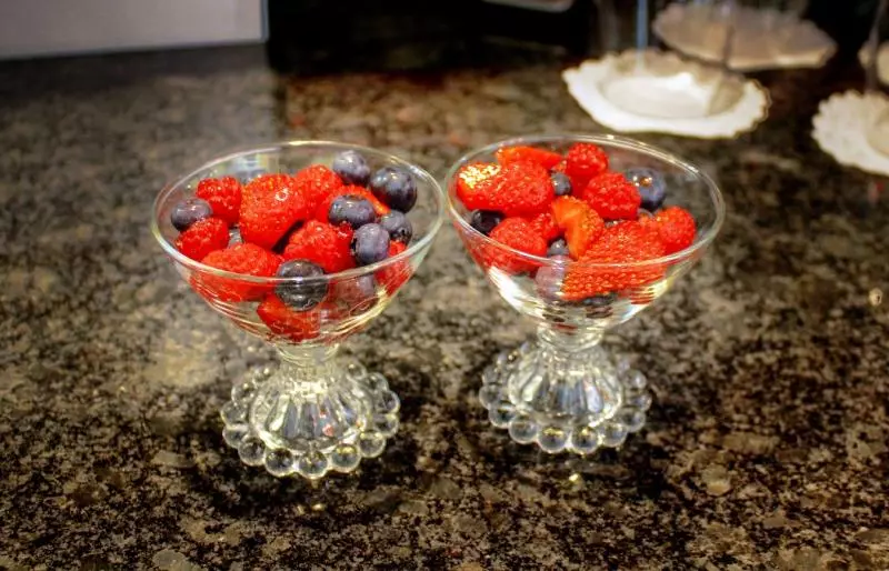 Los Gatos Bed & Breakfast