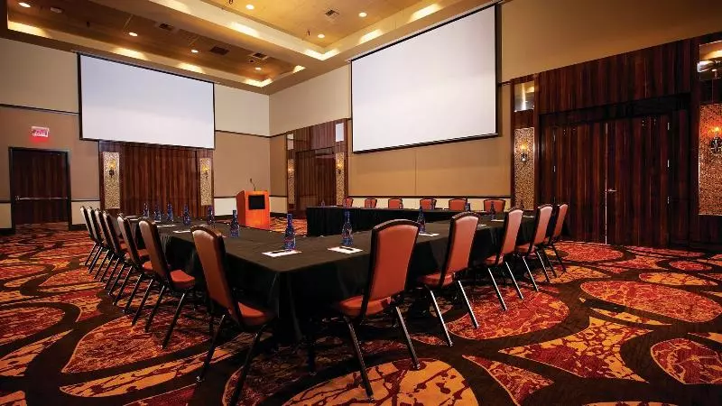 Osage Casino And Hotel   Skiatook