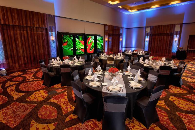 Osage Casino And Hotel Skiatook