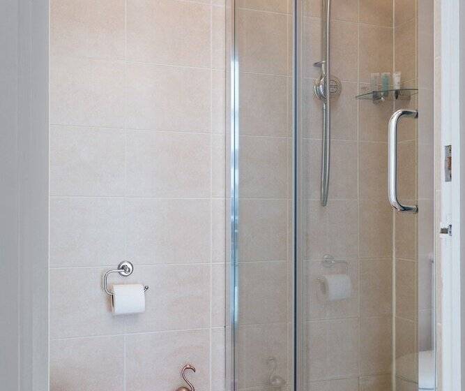 Luxury Villa 6 Bed Next To Marble Arch