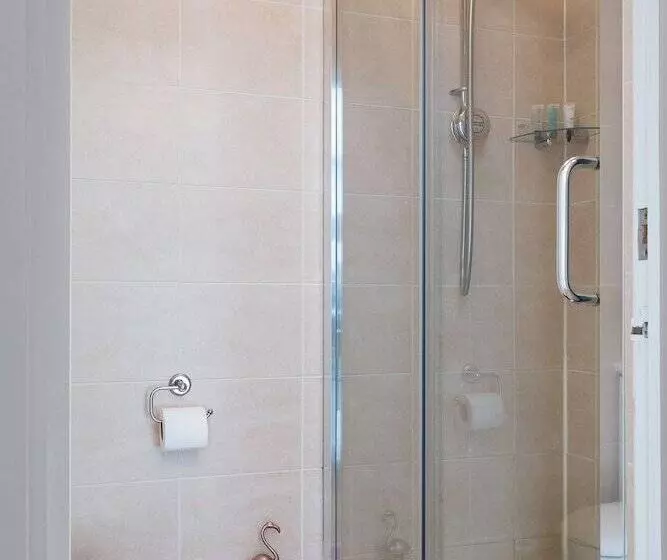 Luxury Villa 6 Bed Next To Marble Arch
