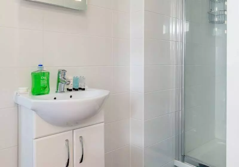 Luxury Villa 6 Bed Next To Marble Arch
