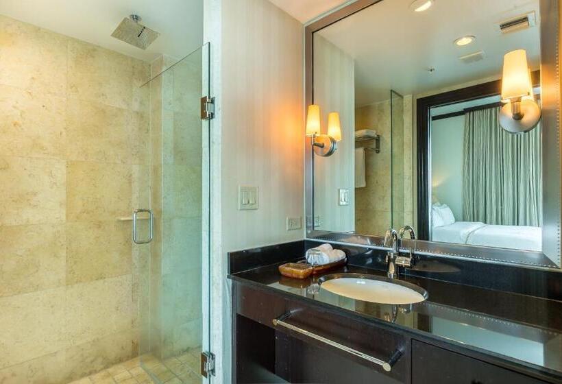 Sbv Luxury Ocean Hotel Suites